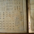 線裝書48年.古書