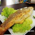 魚鄉鮮魚料理