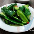 台北榮總石牌天母地區美食