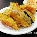 台北榮總石牌天母地區美食