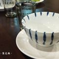 新北板橋｜九龍江餐廳