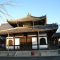 日本本願寺