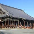 日本本願寺