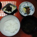 2016年四月～伊豆吉奈溫泉