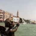 旅～威尼斯. . . ..
