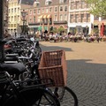 2009年荷蘭～12海牙&Delft(德夫特小鎮)