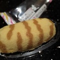 【零食！開箱！】－茶餘飯後. . . ... 東京香蕉捲限定版～焦糖口味～