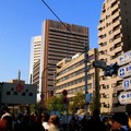 2011年12月～日本 3