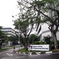 2014年新加坡 3