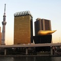 2011年12月～日本 2