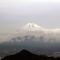 2016年四月～伊豆之國天空樂園