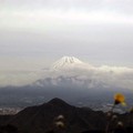 2016年四月～伊豆之國天空樂園