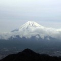 2016年四月～伊豆之國天空樂園