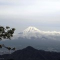 2016年四月～伊豆之國天空樂園