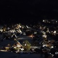 日本～合掌村點燈
https://youtu.be/kpKSevtotLg