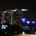 2014年新加坡 1