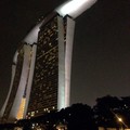 2014年新加坡 1