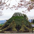 2016年四月～伊豆之國天空樂園