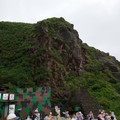 1079龜山島