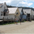 Barkerville,Canada,2013 (2)