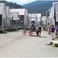 Barkerville,Canada,2013 (2)