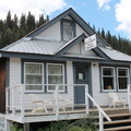 Barkerville,Canada,2013 (5)