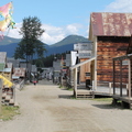Barkerville,Canada,2013 (4)