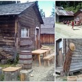 Barkerville,Canada,2013 (4)