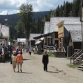 Barkerville,Canada,2013 (3)