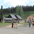 Barkerville,Canada,2013 (3)