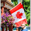 Canada 150 (加拿大，2017)