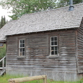 Barkerville,Canada,2013 (5)