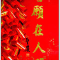 Chinese New Year (2014)
