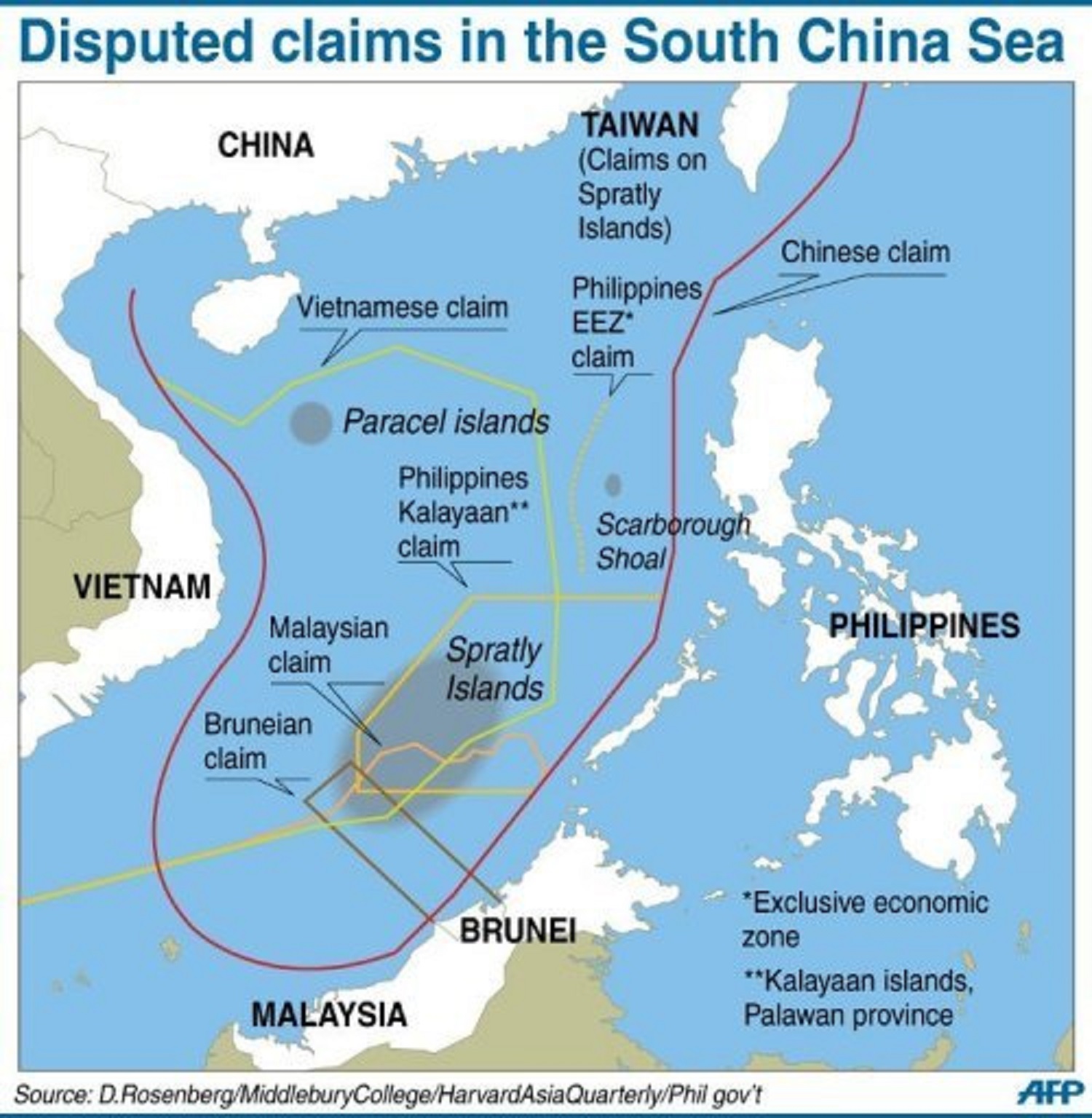 where-does-taiwan-stand-on-the-south-china-sea-hsr123