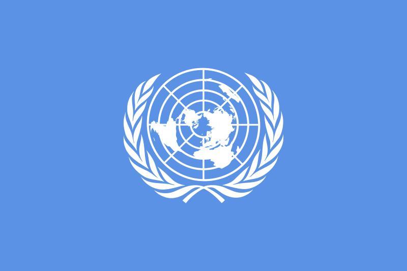 聯合國秘書長 - HSR123 的部落格 - udn部落格