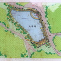 20201024內湖小溪頭環狀步道