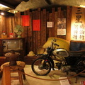 20140110七星柴魚博物館