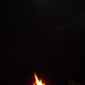火焰與月亮-1
