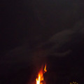 火焰與月亮-2