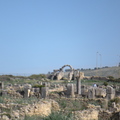 摩洛哥 - Moulay Idriss & Volubilis