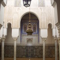 摩洛哥 - Meknes