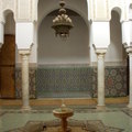 摩洛哥 - Meknes