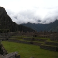 祕魯 - 馬丘比丘 (Machu Picchu)