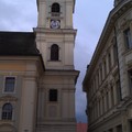 羅馬尼亞 - Sibiu