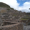 祕魯 - 馬丘比丘 (Machu Picchu)