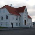 冰島 - Vestmannaeyja og andre steder
