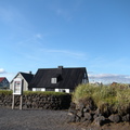 冰島 - Vestmannaeyja og andre steder