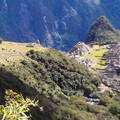 祕魯 - 世界文化遺產馬丘比丘Machu Picchu