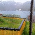 挪威 - Hurtigruten Honningsvåg - Kjøllefjord