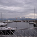 挪威 - Hurtigruten Ålesund - Molde